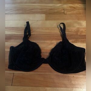 Victoria's Secret bra